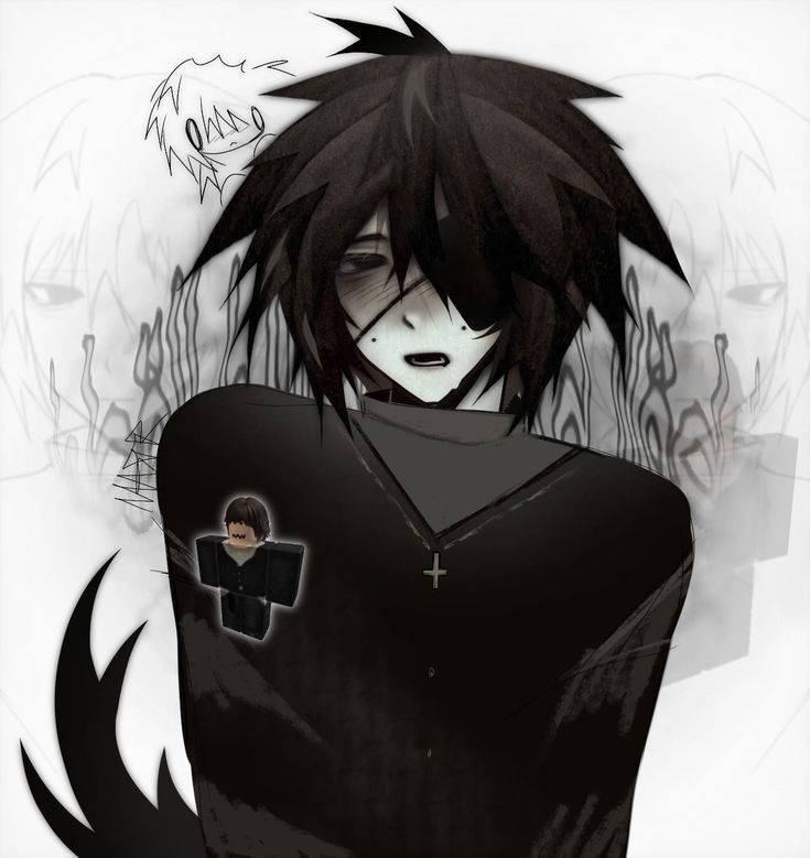 Avatar of Ren