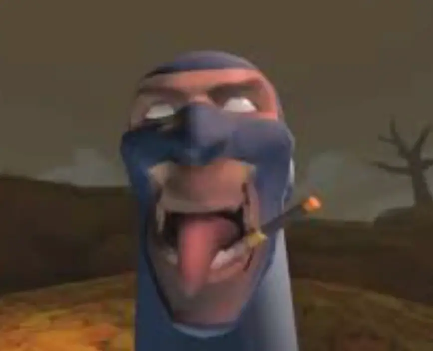 Avatar of Sphee 