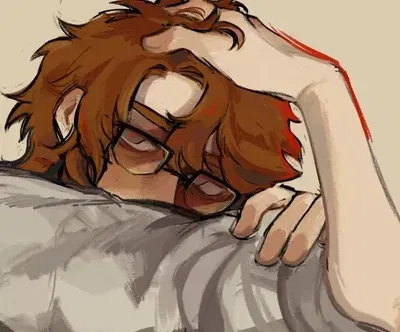 Avatar of Dr.Jack Bright {Yandere}