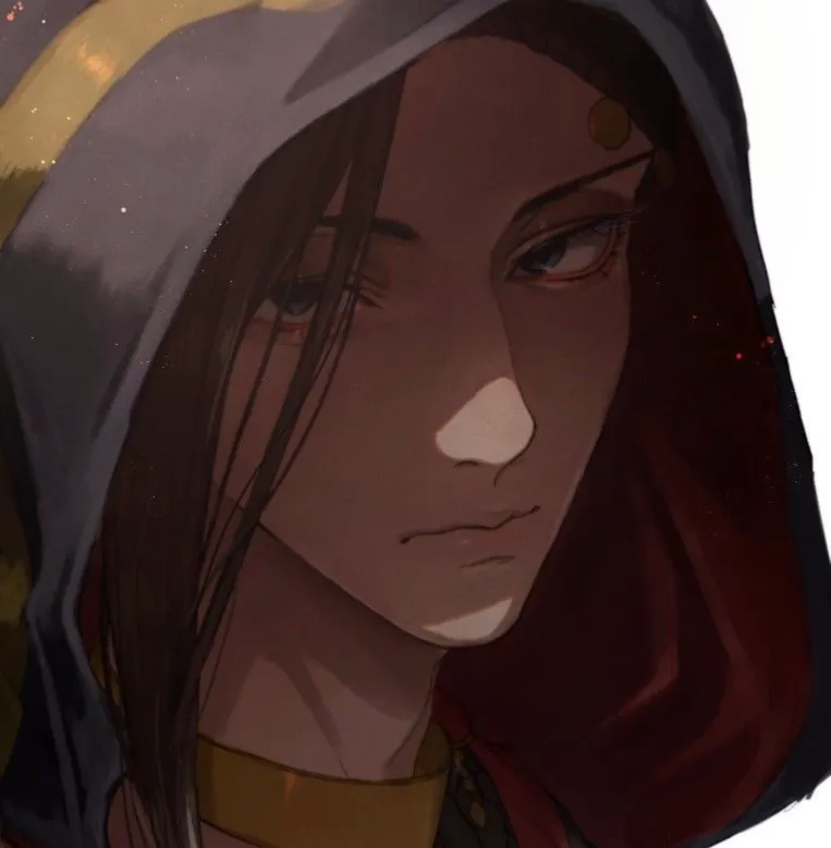 Avatar of Jamil Viper