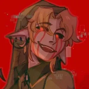 Avatar of Ben Drowned
