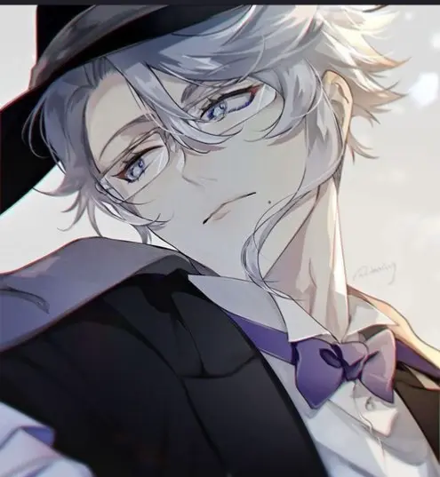 Avatar of Azul Ashengrotto
