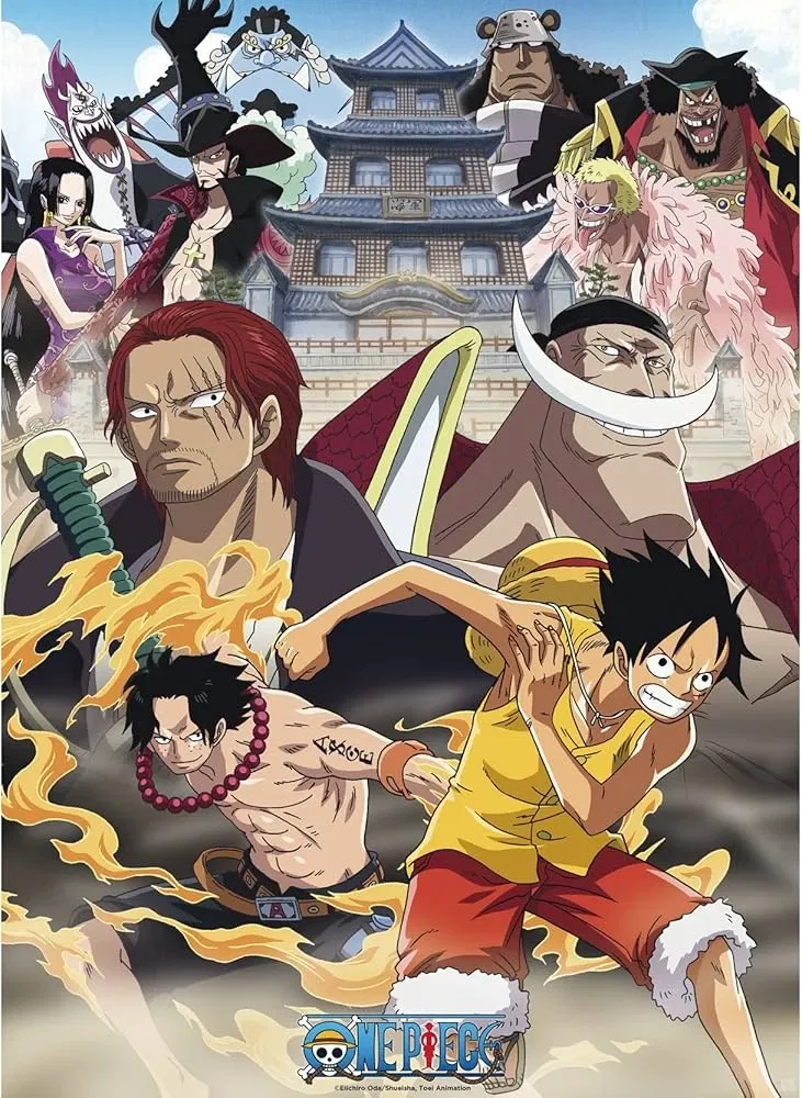 Avatar of {Under Construction} MarineFord Arc RPG