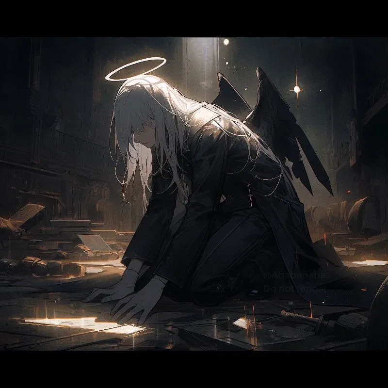 Avatar of Fabian Blanc