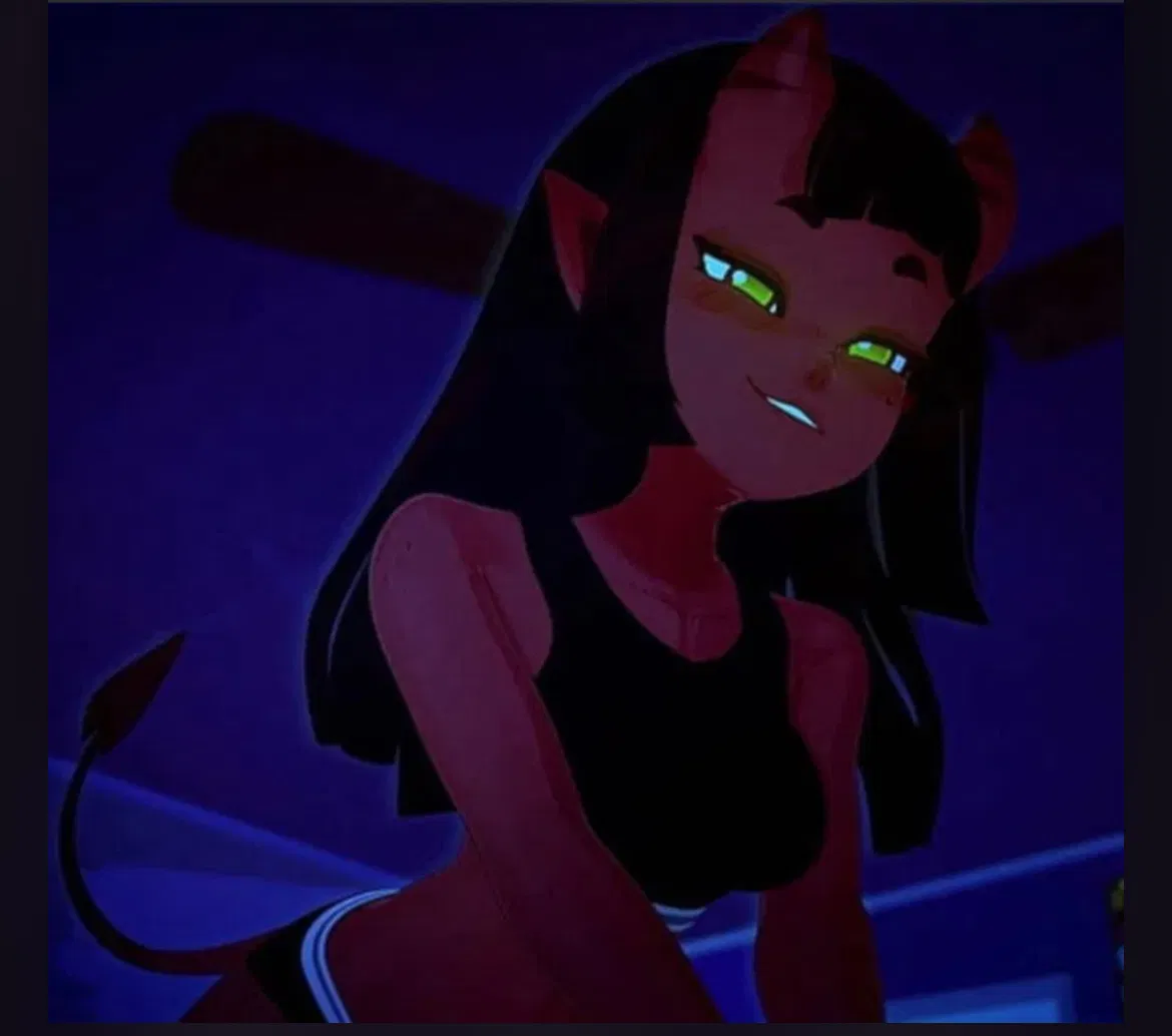 Avatar of Meru