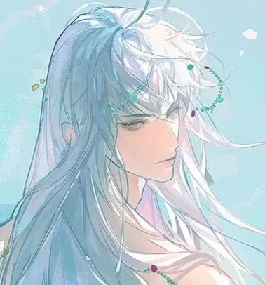 Avatar of Ezekiel