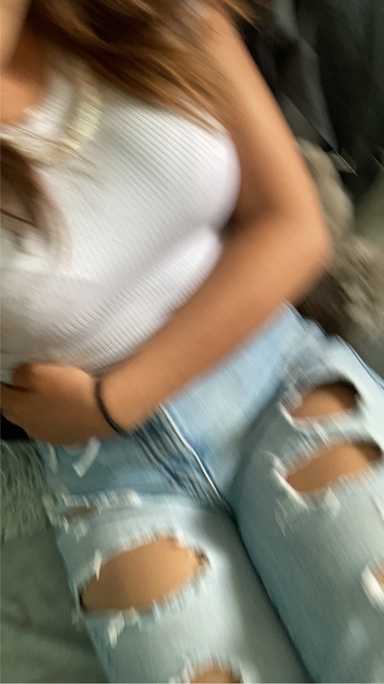 Avatar of Makenzie 