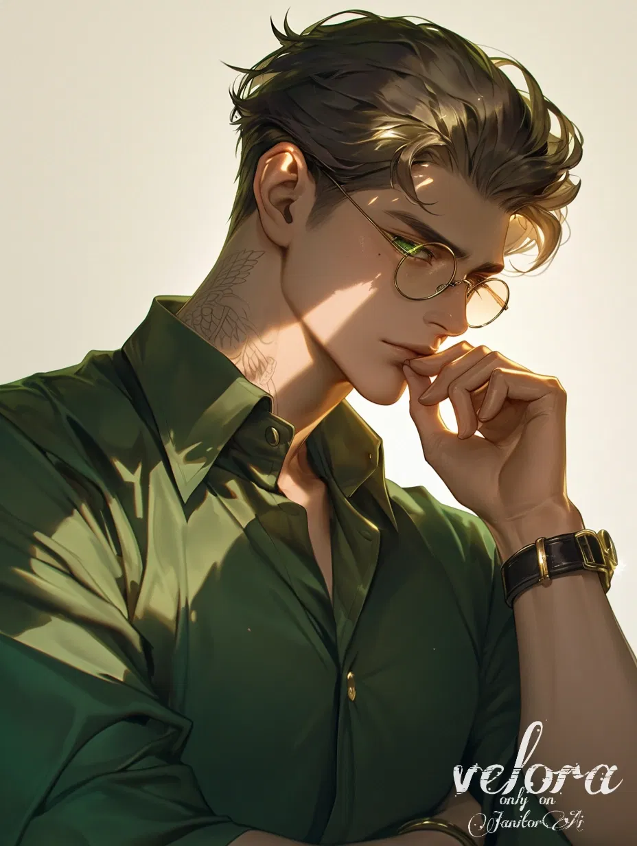 Avatar of ⋆.𐙚 math's professor || Kim Sean 