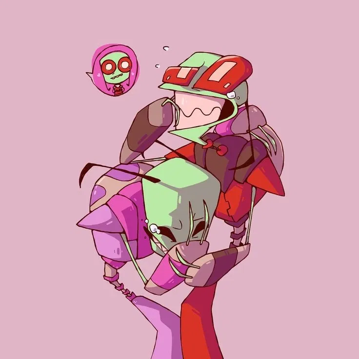 Avatar of ᴛʜᴇ ᴛᴀʟʟᴇꜱᴛ