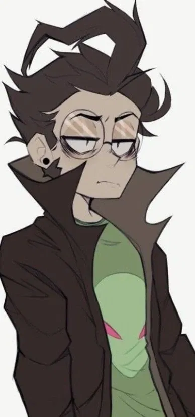Avatar of ᴅɪʙ ᴍᴇᴍʙʀᴀɴᴇ