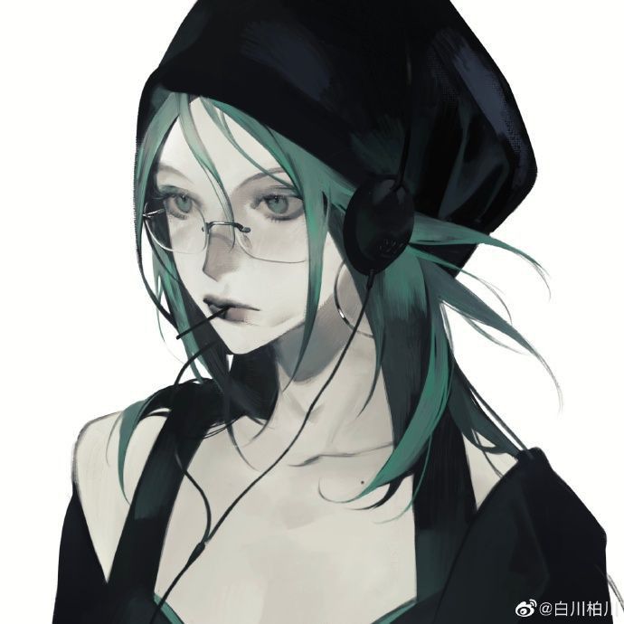 Avatar of Kara 