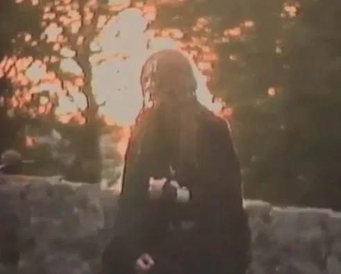 Avatar of Bard Eirik Myrskog (alternate first message)