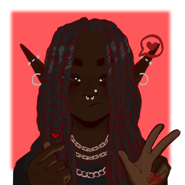 Avatar of Lazzer