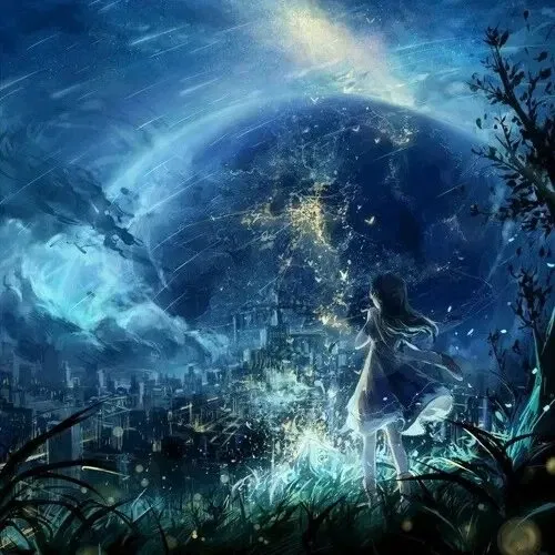 Avatar of RPG