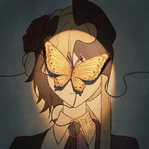 Avatar of Sayo Yasuda