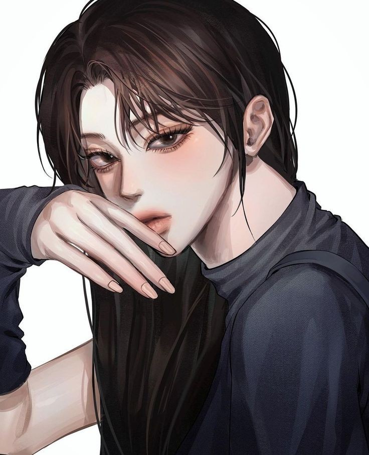 Avatar of Kyliee