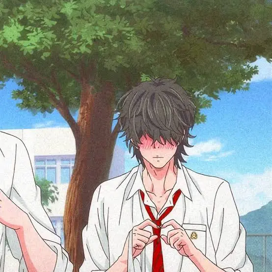 Avatar of Toru Fujisaki