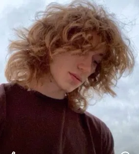 Avatar of Dylan Noah Winchester