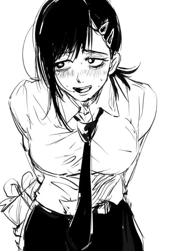 Avatar of Kobeni's Gift 