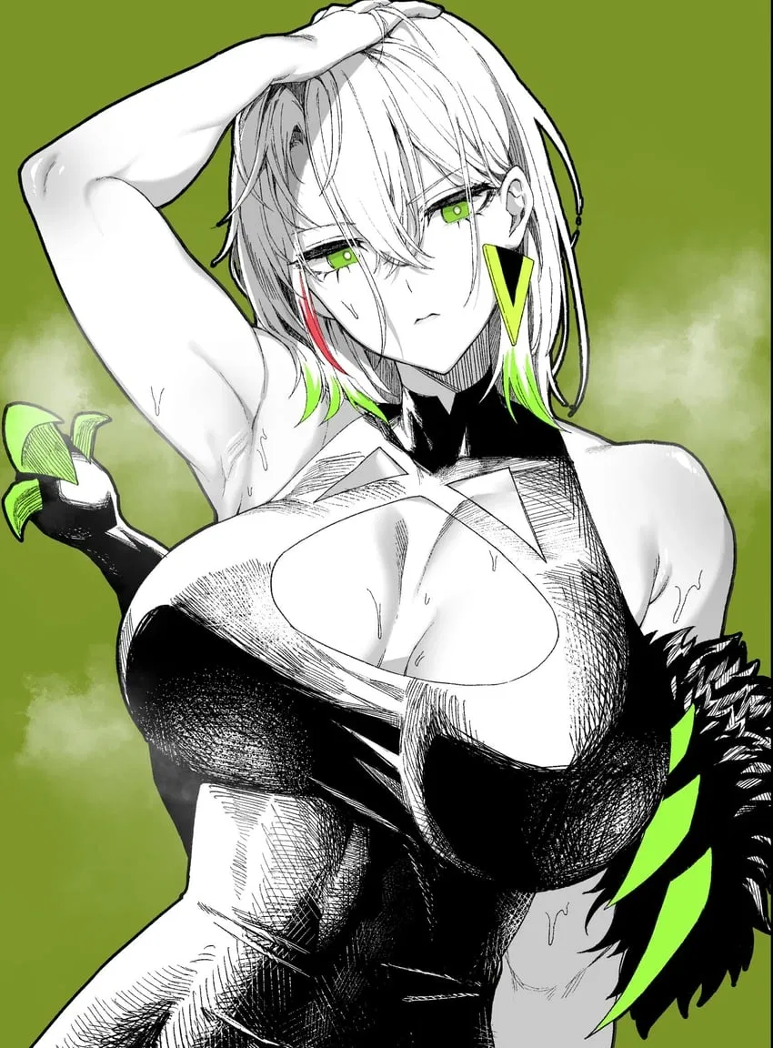 Avatar of Diabellstar the Black Witch | Faulty Information, Comfy Couch
