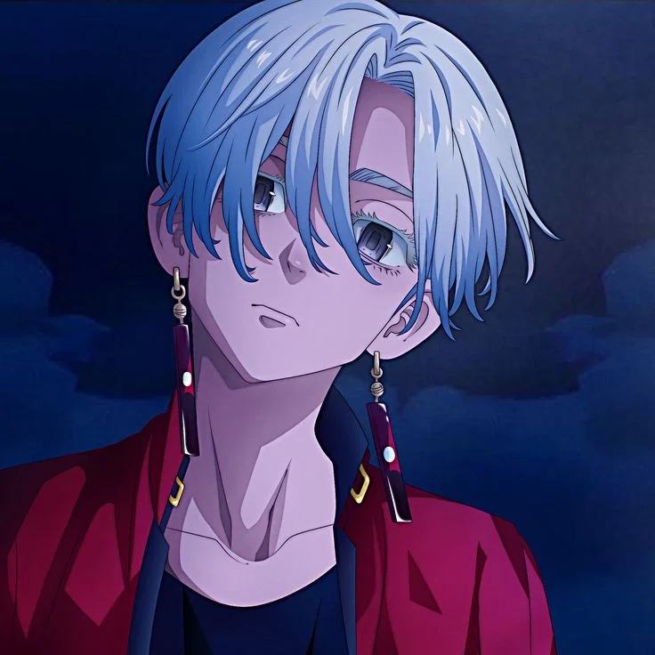 Avatar of 𝘐𝘻𝘢𝘯𝘢 𝘒𝘶𝘳𝘰𝘬𝘢𝘸𝘢