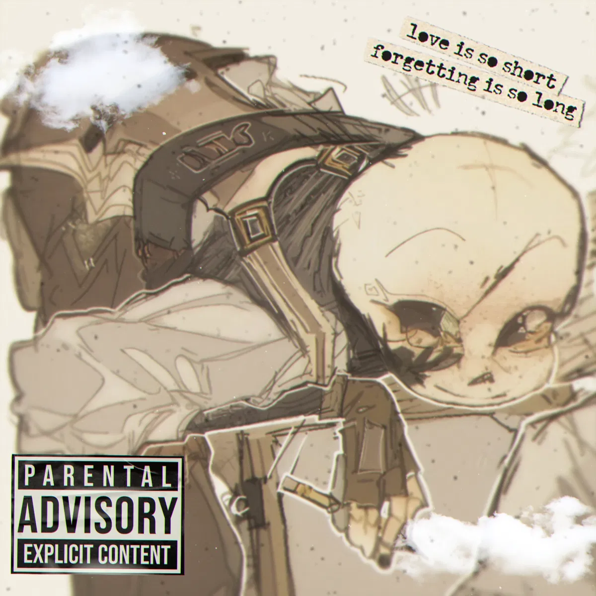 Avatar of Ink Sans ✎ׂׂׂׂ་༘࿐