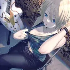 Avatar of Akane Hououji ( Megami no Cafe Terrace/ The Cafe Terrace And It's Goddesses