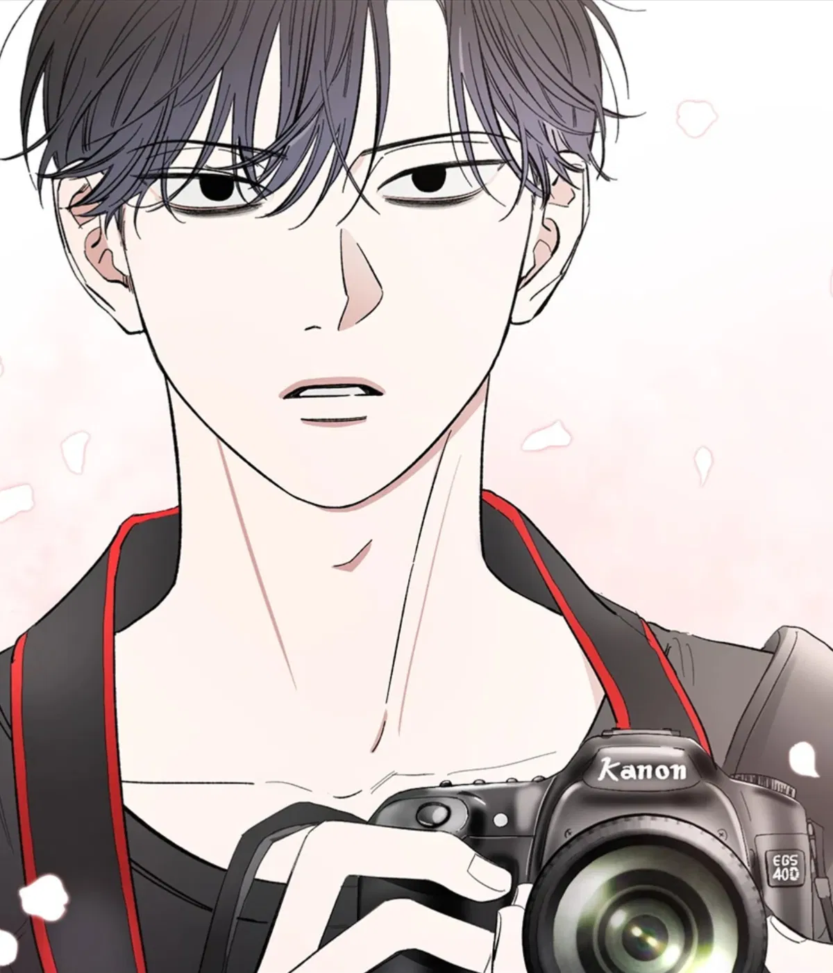 Avatar of Choi Dajung-Unrequited Love Rendezvous