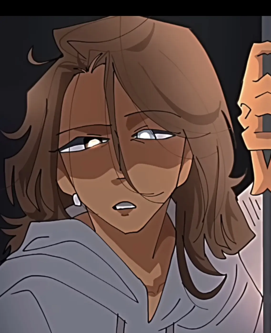 Avatar of Christan Dean
