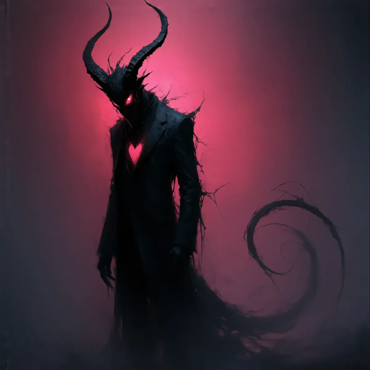 Avatar of cordolium 