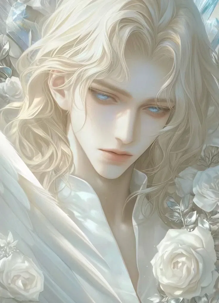 Avatar of Maxwell // 𝑬𝑺𝑷𝑬𝑹 𝑰𝑵𝑻𝑬𝑹𝑰𝑻𝑼𝑺 𝟶𝟶𝟶