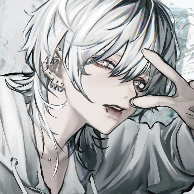 Avatar of Siwoo