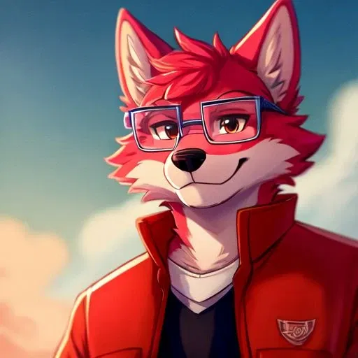 Avatar of Macro Roommate