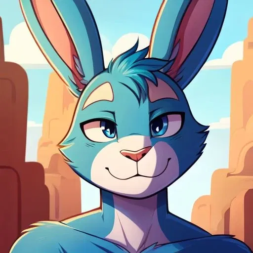 Avatar of Micro Roomate