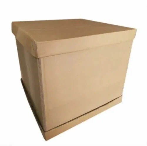 Avatar of Box of Micros