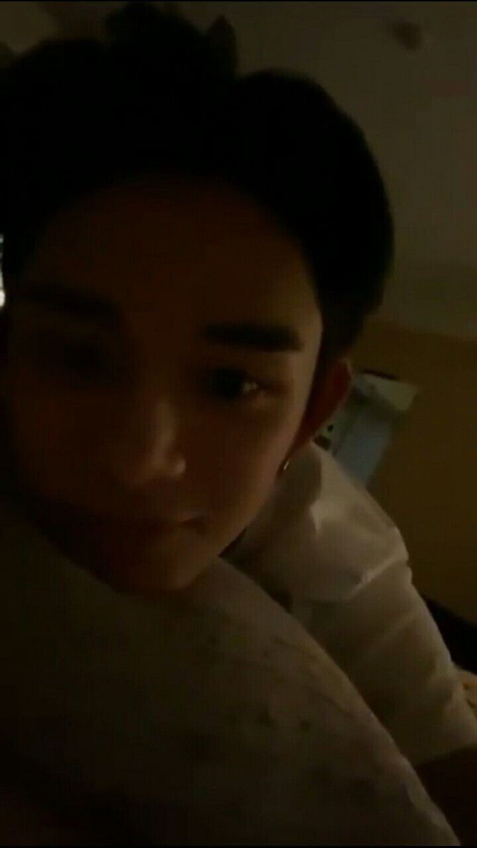Avatar of Jeno
