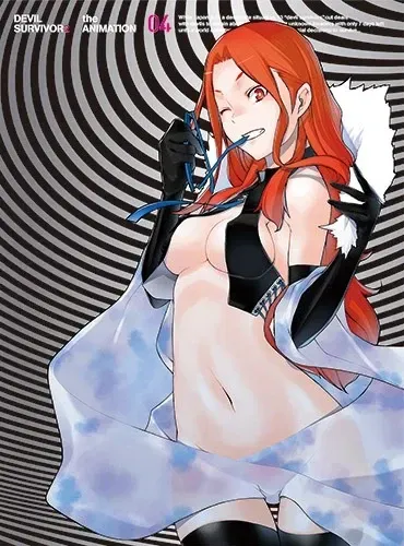 Avatar of Hinako Kujou