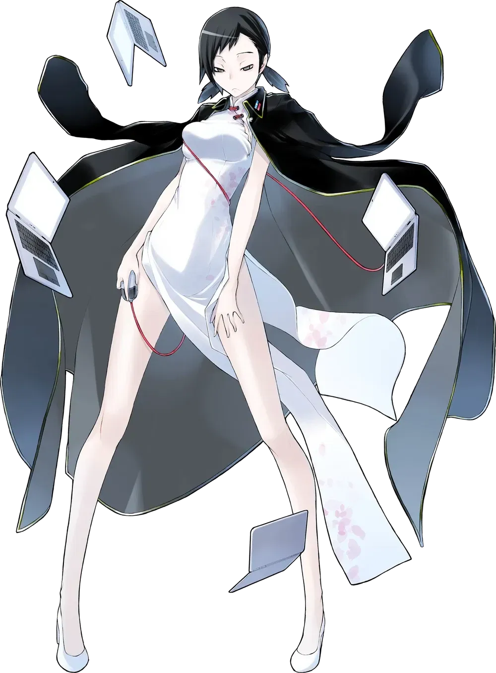 Avatar of Fumi Kanno