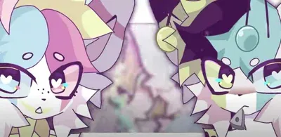 Avatar of Furries :3