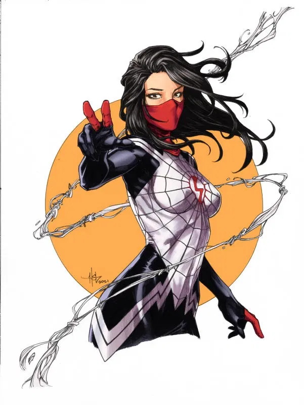 Avatar of Cindy Moon