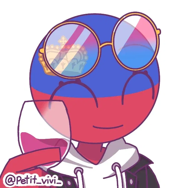 Avatar of `~ 💎👜Liechtenstein👜💎~`