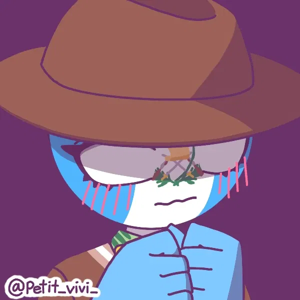 Avatar of `~💰📜Guatemala📜💰~`