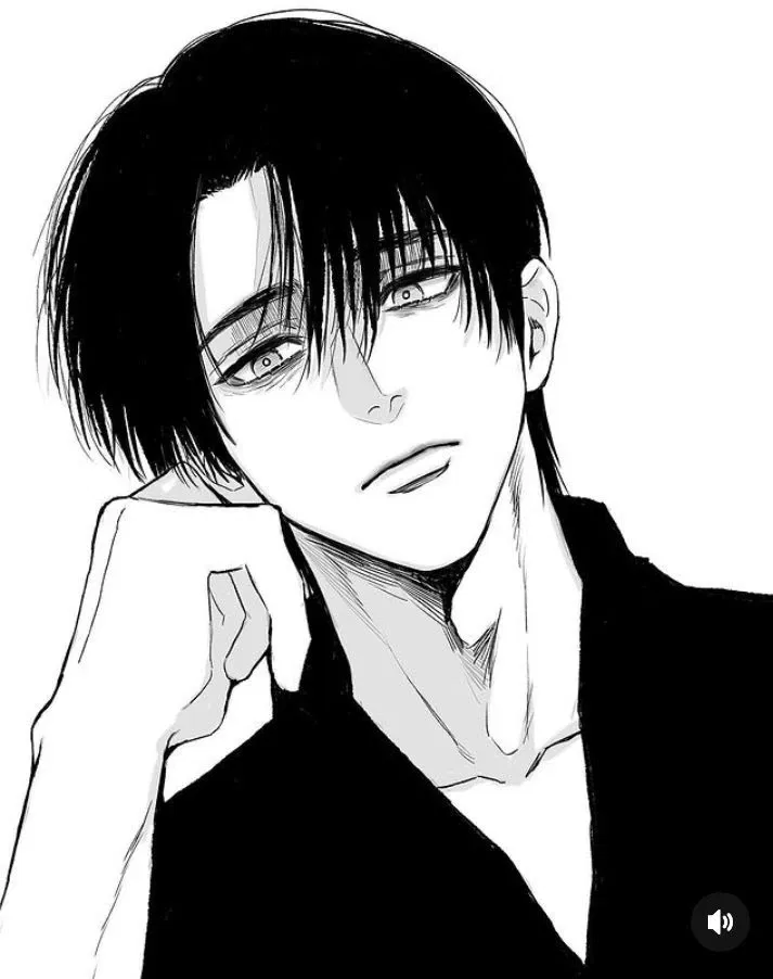 Avatar of Yuta Okkotsu