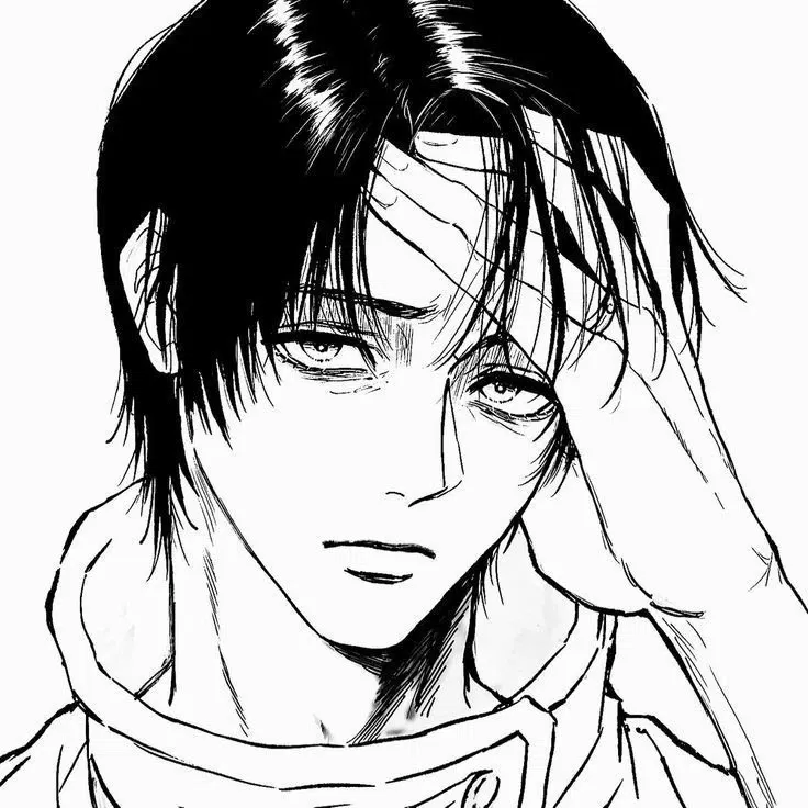 Avatar of Yuta Okkotsu