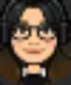 Avatar of Gis