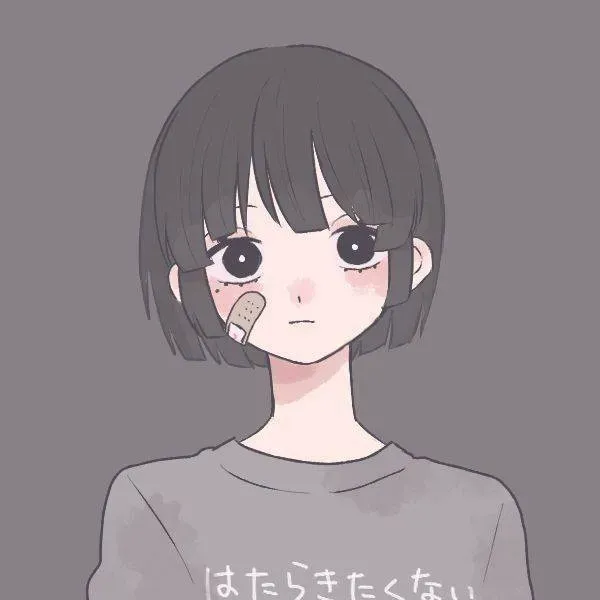 Avatar of Junko