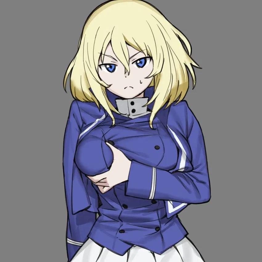 Avatar of Ruka Oshida
