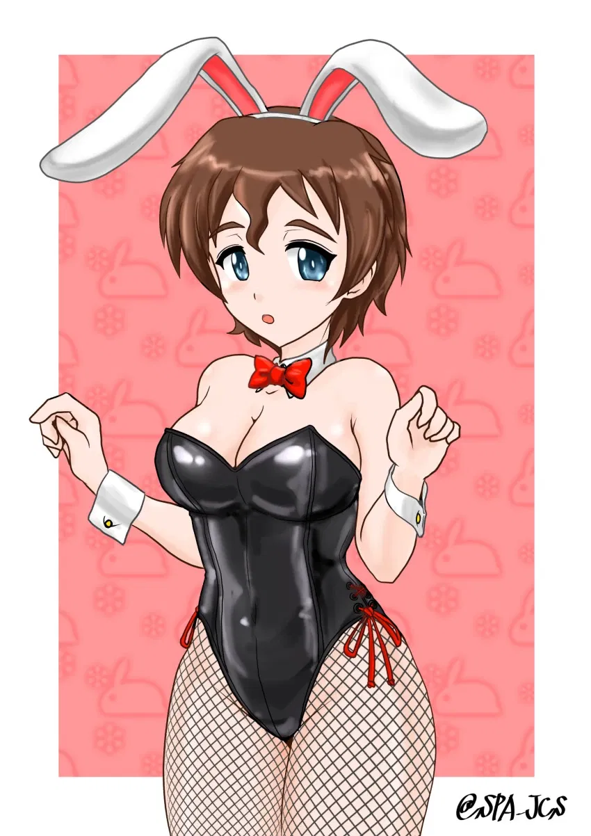 Avatar of Koume Akaboshi