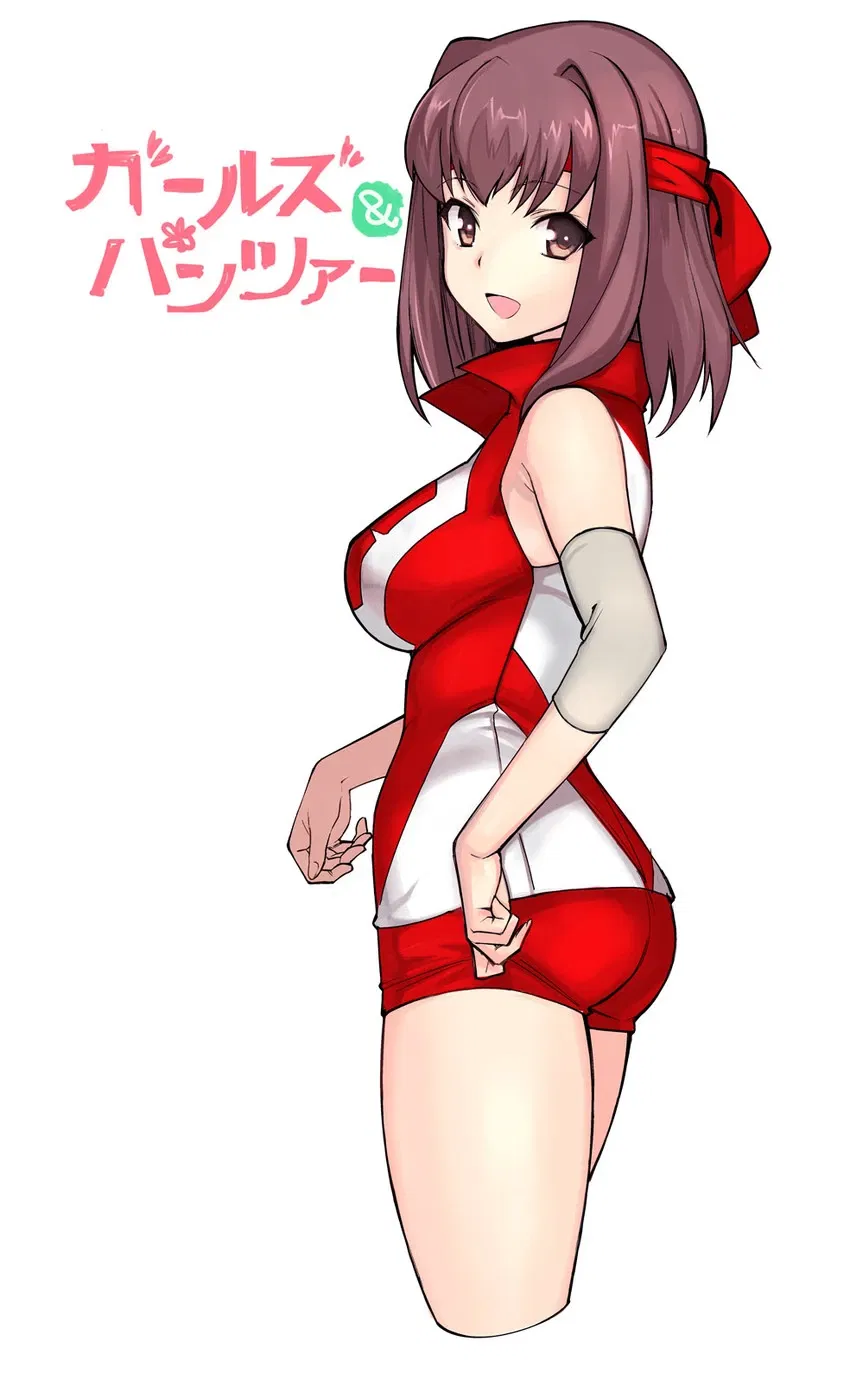 Avatar of Taeko Kondou