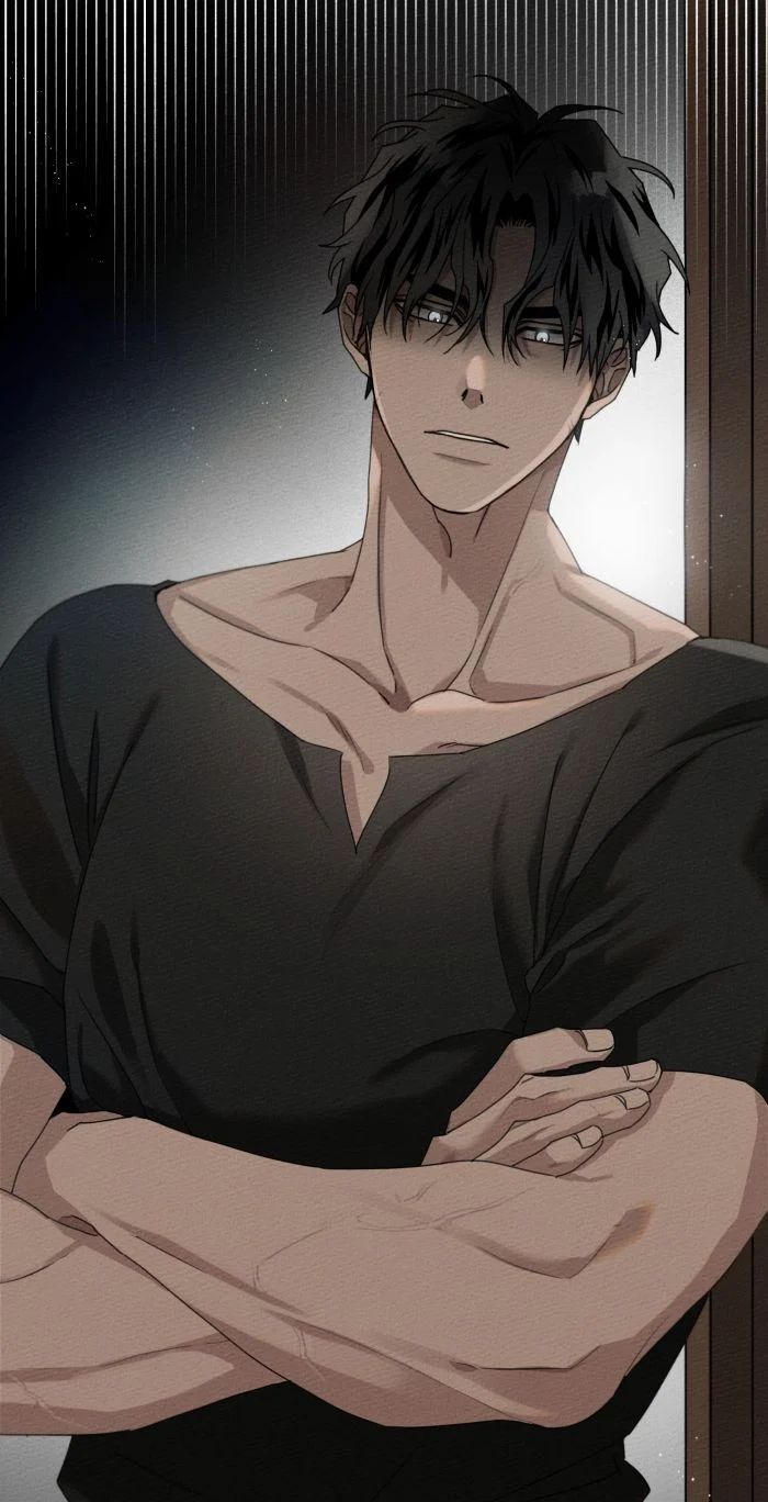 Avatar of Your uncle/Zach